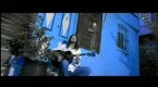 Mavi Duvar (Ayhan Yener)