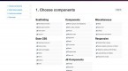 How to use Twitter Bootstrap to Create a Responsive Website Design