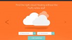 14 Fresh And Free PSDs Of Website Templates | Free and Useful Online Resources for Designers and Dev