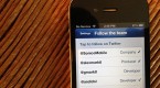 How To Succeed With Your Mobile App - Smashing Magazine