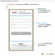 Android Login and Registration Screen Design