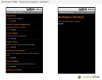 Android XML Parsing Tutorial