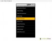 Android ListView Tutorial
