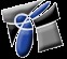 Casper Trial Edition Download | Casper hard disk drive cloning software provides complete PC backup