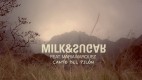 Milk & Sugar feat. Maria Marquez - Canto Del Pilon (Official Video)