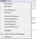 Get Started Developing for Android with Eclipse