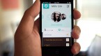 20 Beautiful Mobile User Interface For Your Inspiration