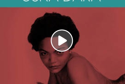  Uska Dara — Eartha Kitt