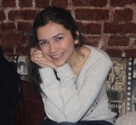 Merve Türkoğlu